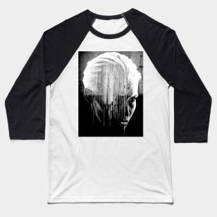 Immortelle Baseball T-Shirt